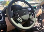 land-rover-range-rover-3-0-td6-2-9-v6-awd-2005-diesel-2926cc