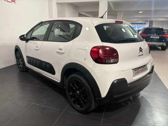 citroen-c3-1-2-vti-2018-gasolina-1199cc
