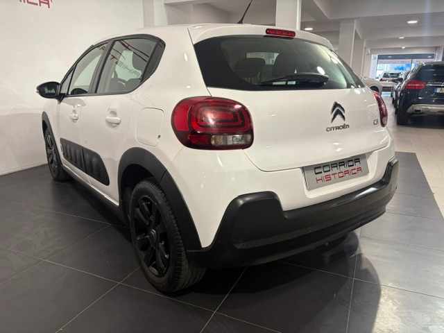 citroen-c3-1-2-vti-2018-gasolina-1199cc