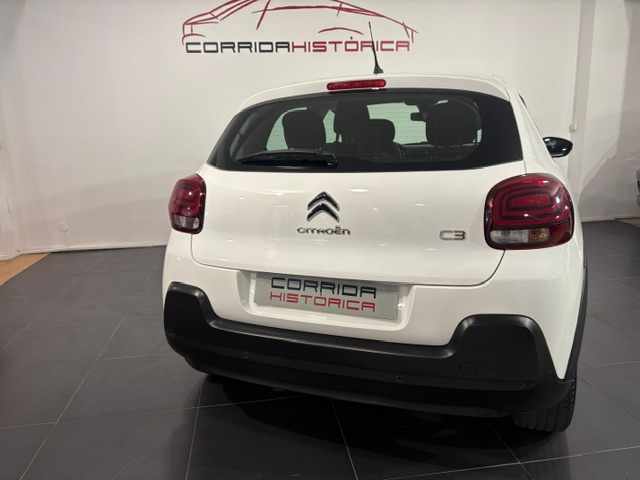 citroen-c3-1-2-vti-2018-gasolina-1199cc