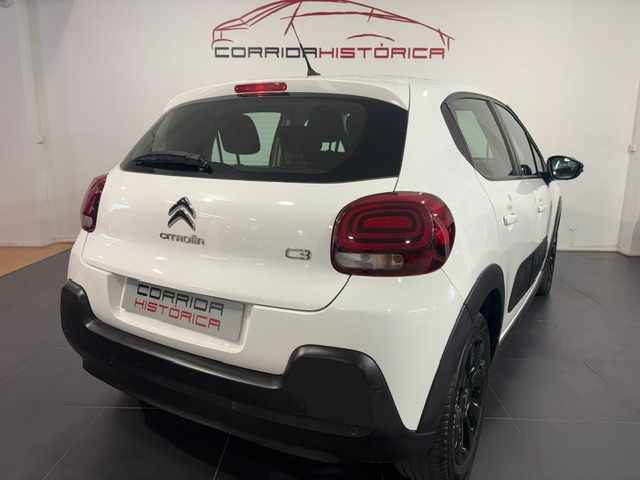 citroen-c3-1-2-vti-2018-gasolina-1199cc