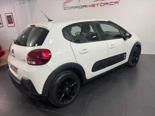 citroen-c3-1-2-vti-2018-gasolina-1199cc