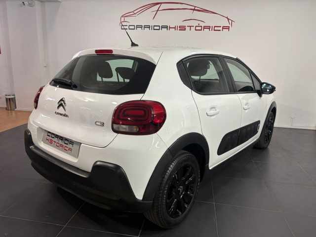 citroen-c3-1-2-vti-2018-gasolina-1199cc