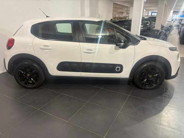 citroen-c3-1-2-vti-2018-gasolina-1199cc