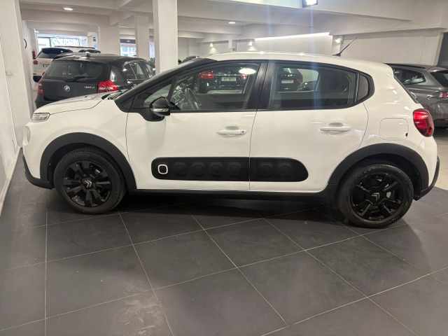 citroen-c3-1-2-vti-2018-gasolina-1199cc