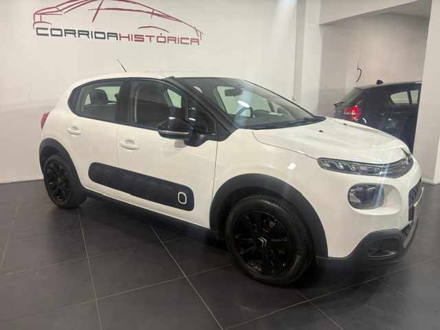 citroen-c3-1-2-vti-2018-gasolina-1199cc