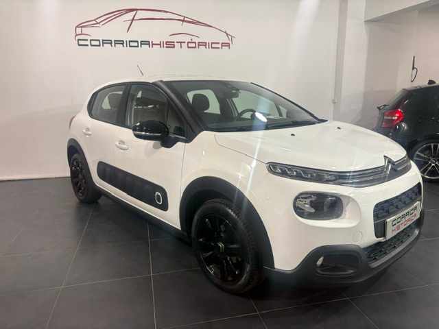 citroen-c3-1-2-vti-2018-gasolina-1199cc