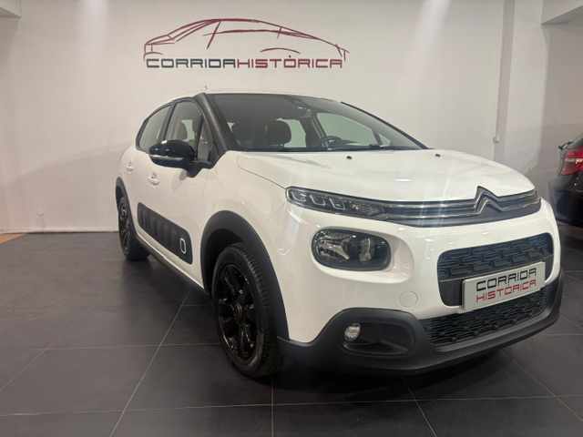 citroen-c3-1-2-vti-2018-gasolina-1199cc