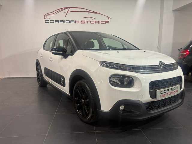 citroen-c3-1-2-vti-2018-gasolina-1199cc