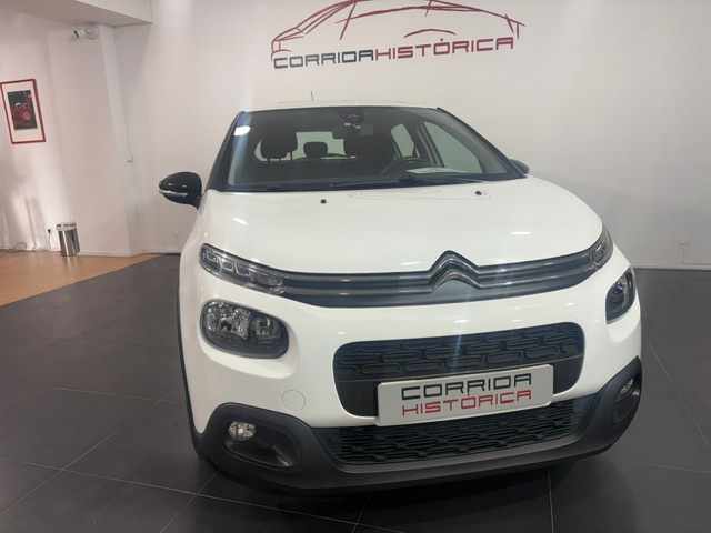 citroen-c3-1-2-vti-2018-gasolina-1199cc