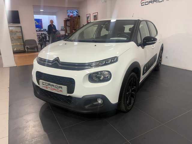 citroen-c3-1-2-vti-2018-gasolina-1199cc