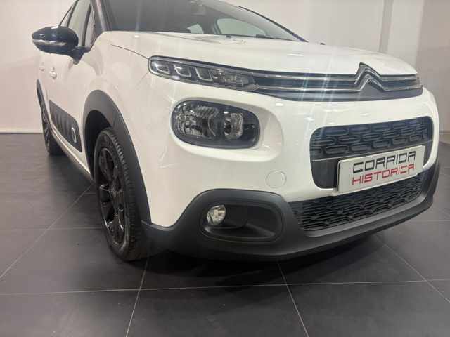 citroen-c3-1-2-vti-2018-gasolina-1199cc
