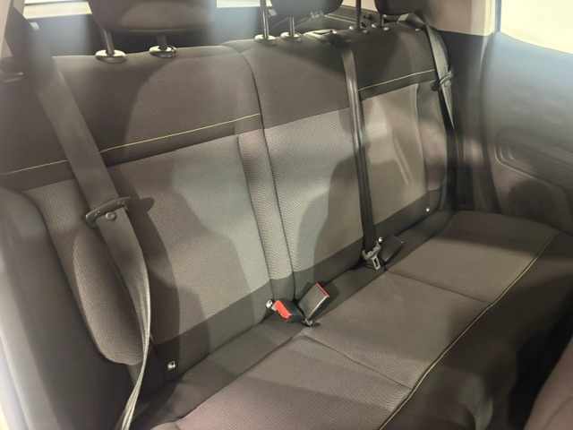 citroen-c3-1-2-vti-2018-gasolina-1199cc