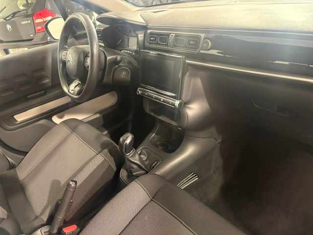 citroen-c3-1-2-vti-2018-gasolina-1199cc