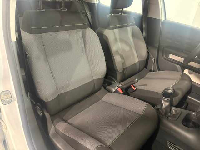 citroen-c3-1-2-vti-2018-gasolina-1199cc