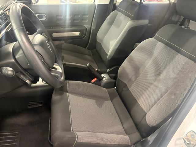 citroen-c3-1-2-vti-2018-gasolina-1199cc
