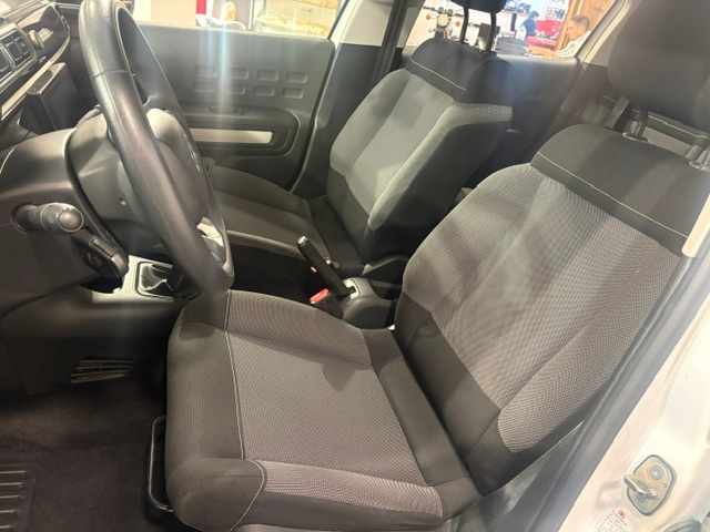 citroen-c3-1-2-vti-2018-gasolina-1199cc