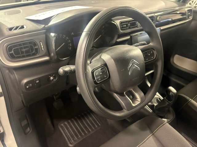 citroen-c3-1-2-vti-2018-gasolina-1199cc