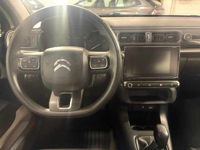 citroen-c3-1-2-vti-2018-gasolina-1199cc