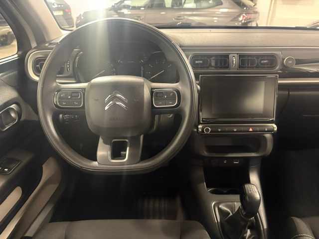 citroen-c3-1-2-vti-2018-gasolina-1199cc