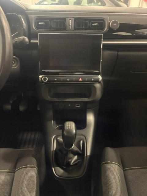 citroen-c3-1-2-vti-2018-gasolina-1199cc