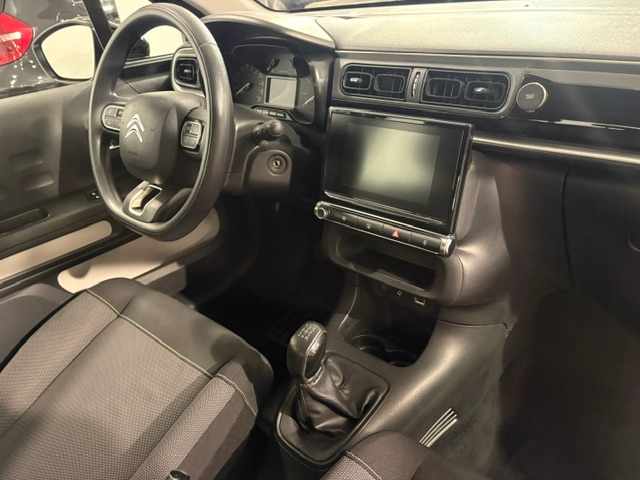 citroen-c3-1-2-vti-2018-gasolina-1199cc