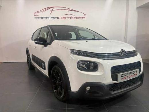 citroen-c3-1-2-vti-2018-gasolina-1199cc