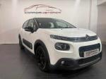 citroen-c3-1-2-vti-2018-gasolina-1199cc