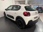 citroen-c3-1-2-vti-2018-gasolina-1199cc