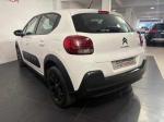 citroen-c3-1-2-vti-2018-gasolina-1199cc