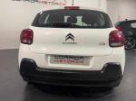 citroen-c3-1-2-vti-2018-gasolina-1199cc