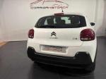 citroen-c3-1-2-vti-2018-gasolina-1199cc