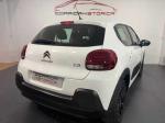 citroen-c3-1-2-vti-2018-gasolina-1199cc