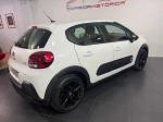 citroen-c3-1-2-vti-2018-gasolina-1199cc
