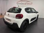 citroen-c3-1-2-vti-2018-gasolina-1199cc