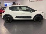 citroen-c3-1-2-vti-2018-gasolina-1199cc
