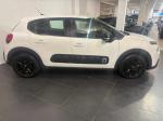 citroen-c3-1-2-vti-2018-gasolina-1199cc
