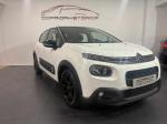 citroen-c3-1-2-vti-2018-gasolina-1199cc