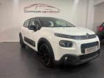 citroen-c3-1-2-vti-2018-gasolina-1199cc