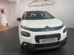 citroen-c3-1-2-vti-2018-gasolina-1199cc