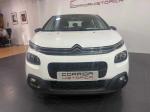 citroen-c3-1-2-vti-2018-gasolina-1199cc