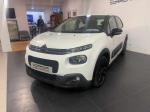 citroen-c3-1-2-vti-2018-gasolina-1199cc