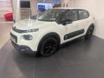 citroen-c3-1-2-vti-2018-gasolina-1199cc