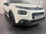 citroen-c3-1-2-vti-2018-gasolina-1199cc
