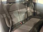 citroen-c3-1-2-vti-2018-gasolina-1199cc