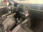 citroen-c3-1-2-vti-2018-gasolina-1199cc