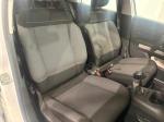 citroen-c3-1-2-vti-2018-gasolina-1199cc