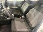 citroen-c3-1-2-vti-2018-gasolina-1199cc