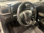 citroen-c3-1-2-vti-2018-gasolina-1199cc