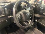 citroen-c3-1-2-vti-2018-gasolina-1199cc
